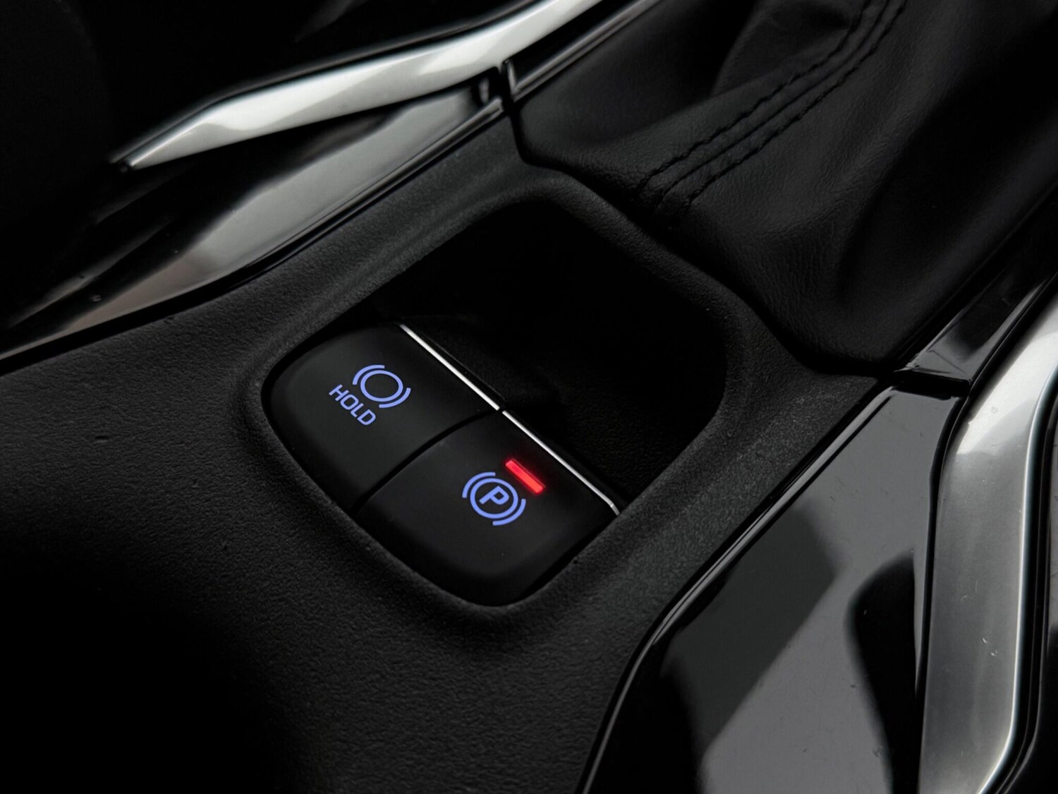 Used Toyota Corolla 2023 for sale - 78020566: Photo 28