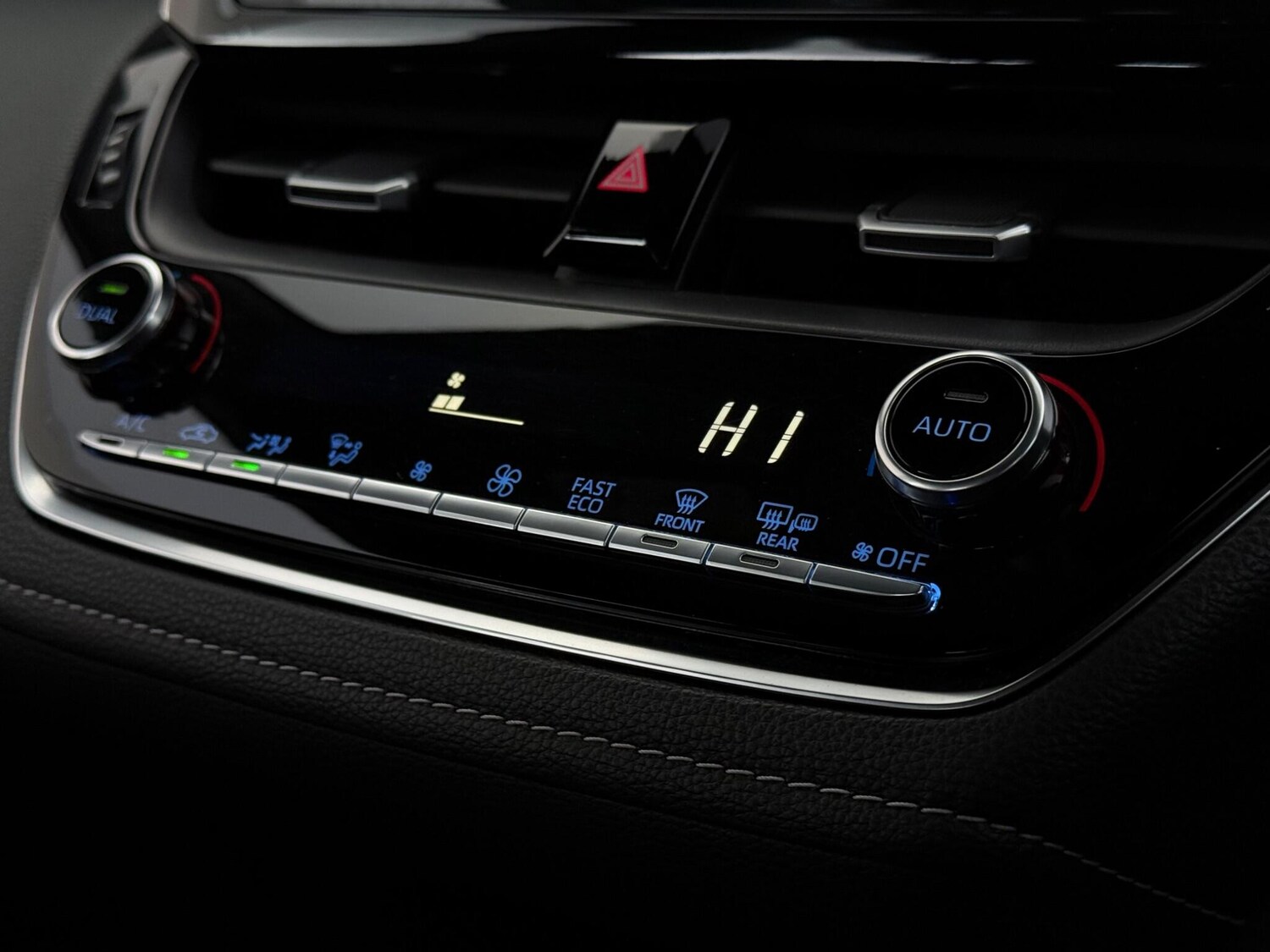 Used Toyota Corolla 2023 for sale - 78020566: Photo 29