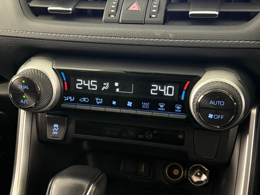 Vehicle 35
