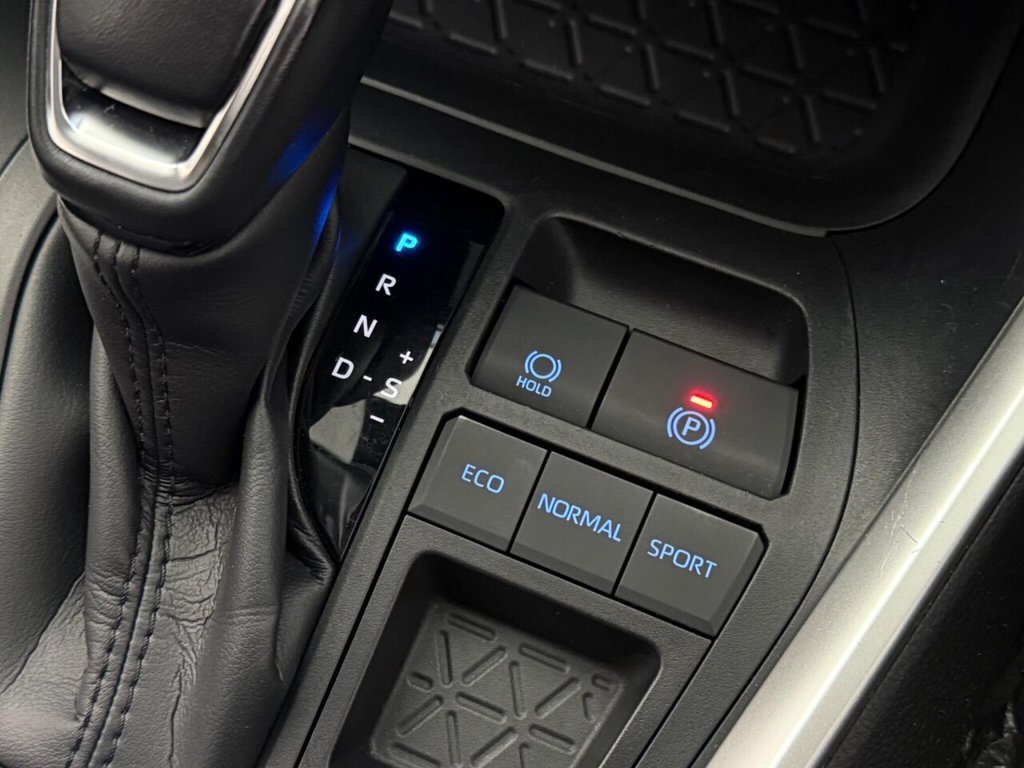 Vehicle 37