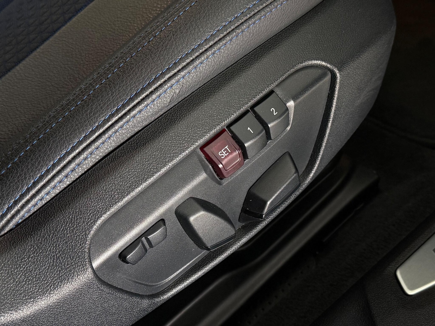 Used BMW 1 Series 2022 for sale - 77259581: Photo 14