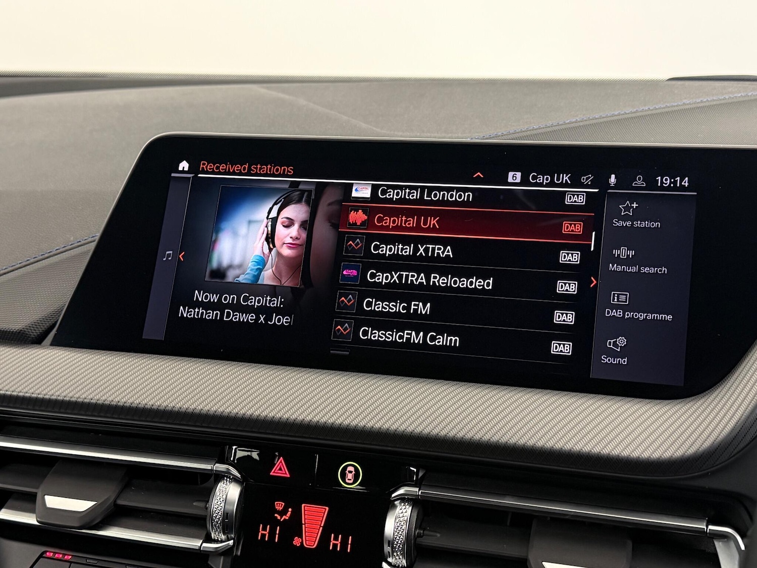 Used BMW 1 Series 2022 for sale - 77259581: Photo 25