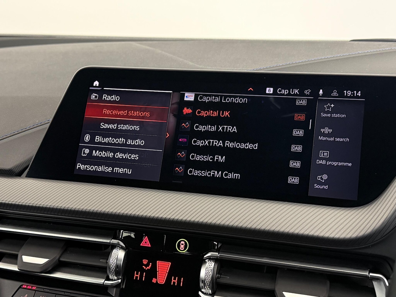 Used BMW 1 Series 2022 for sale - 77259581: Photo 30