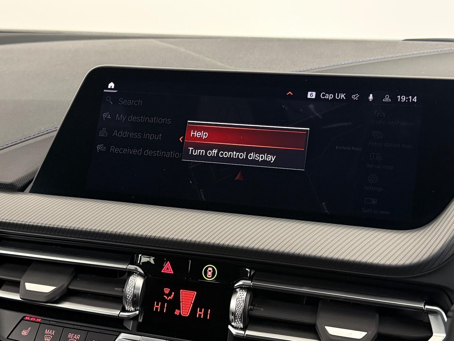 Used BMW 1 Series 2022 for sale - 77259581: Photo 32