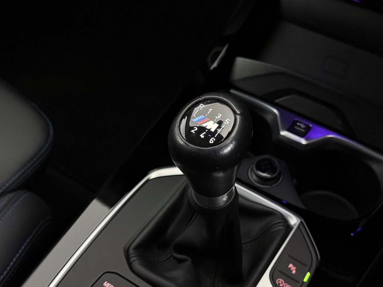 Used BMW 1 Series 2022 for sale - 77259581: Photo 36