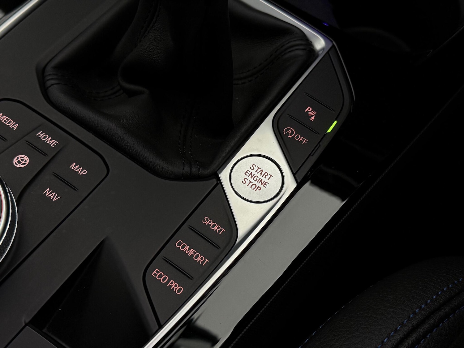 Used BMW 1 Series 2022 for sale - 77259581: Photo 37