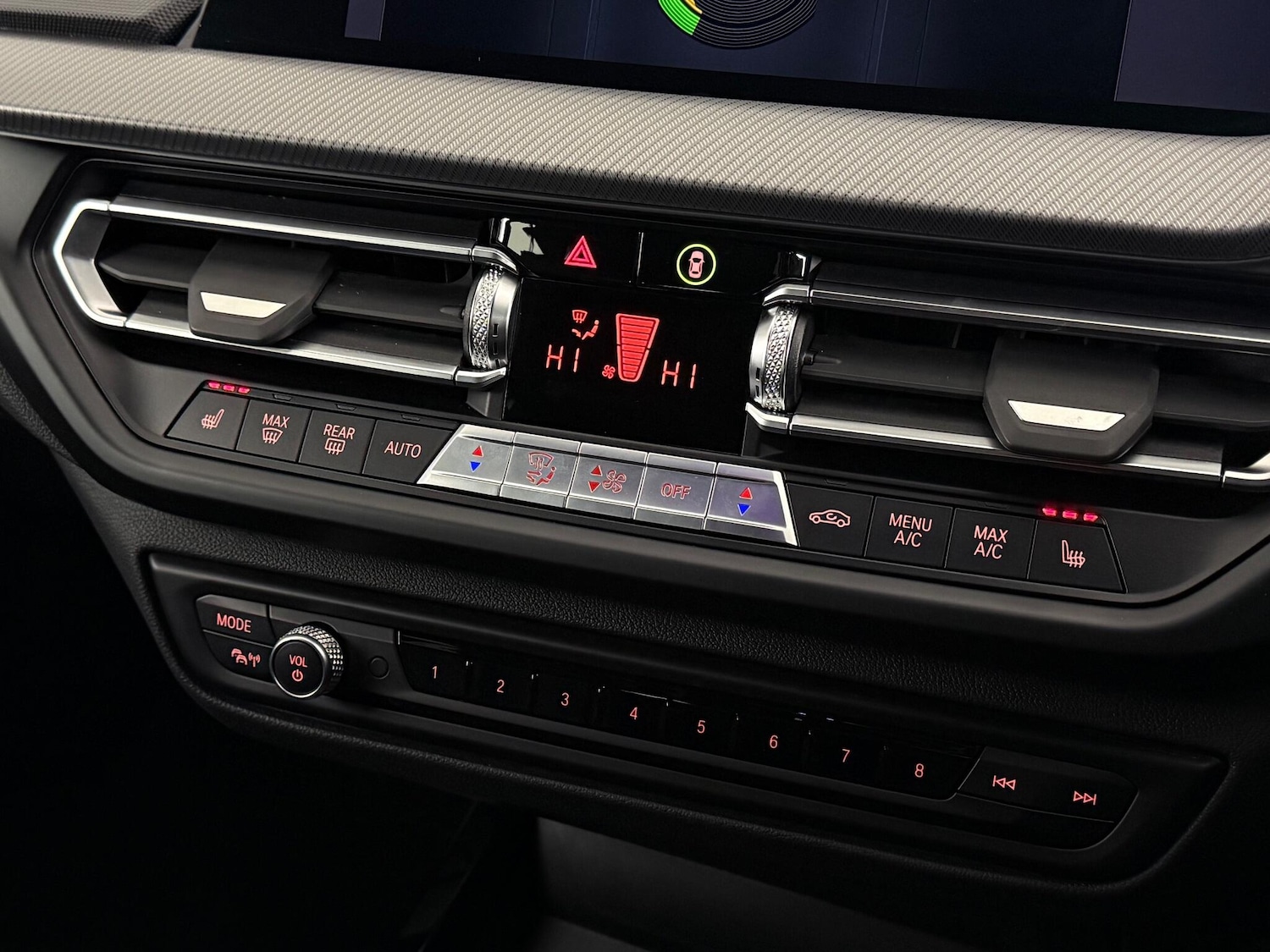 Used BMW 1 Series 2022 for sale - 77259581: Photo 39