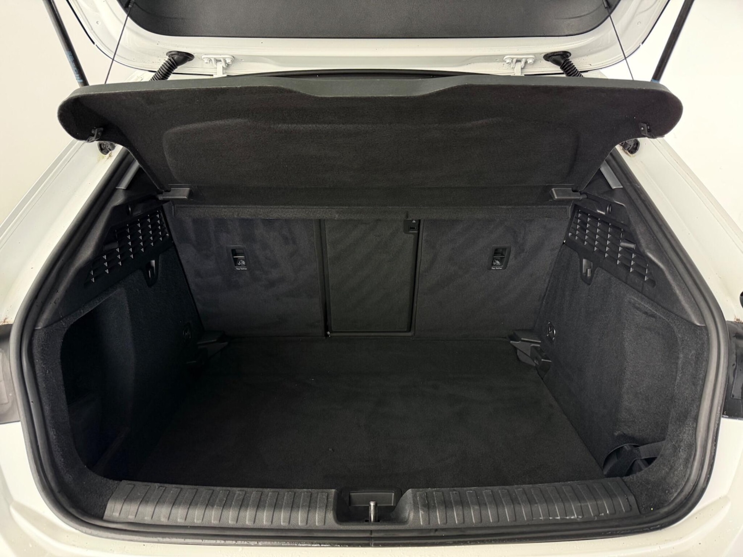 Used Audi A3 2021 for sale - 77626439: Photo 10