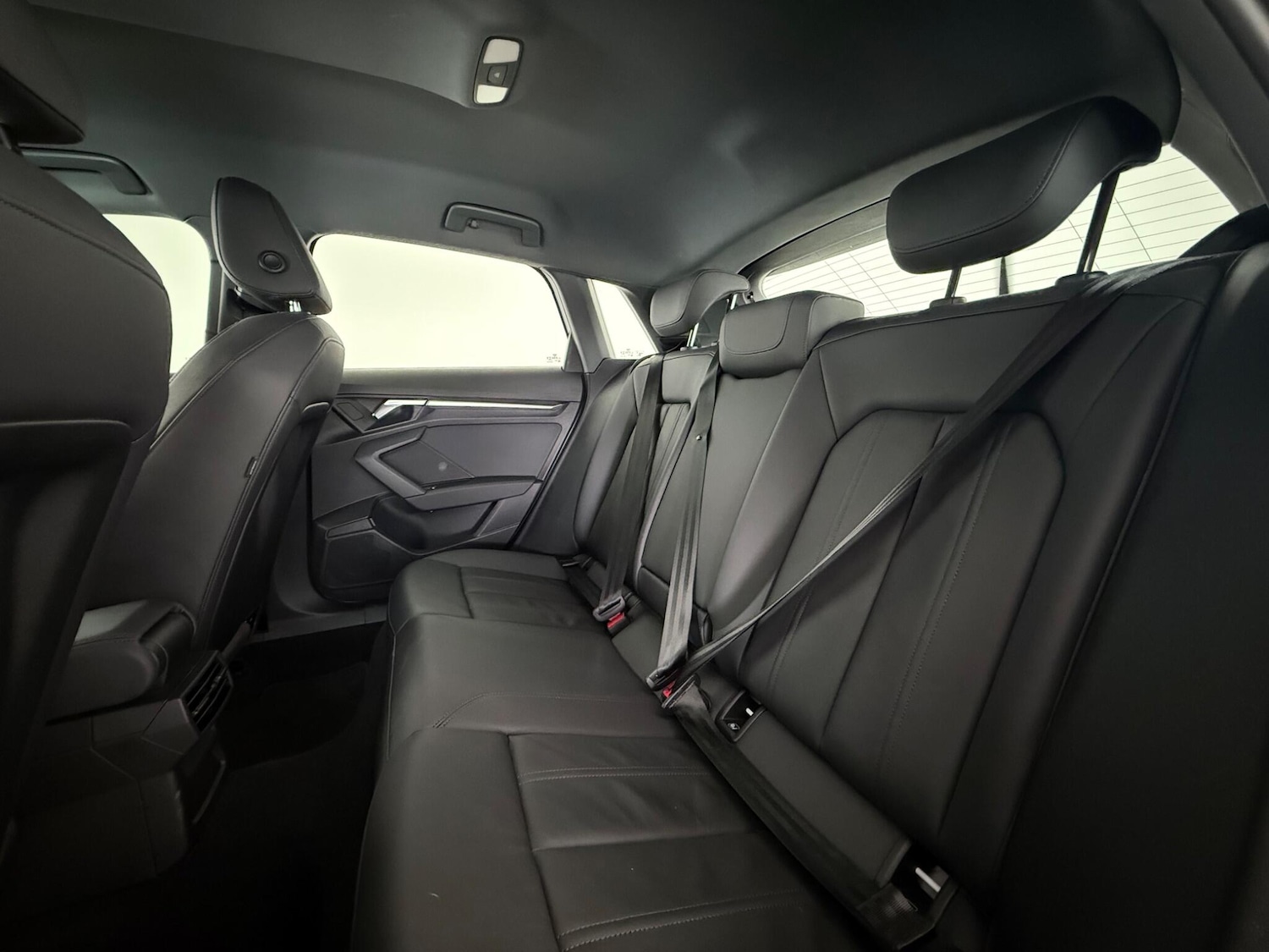 Used Audi A3 2021 for sale - 77626439: Photo 15