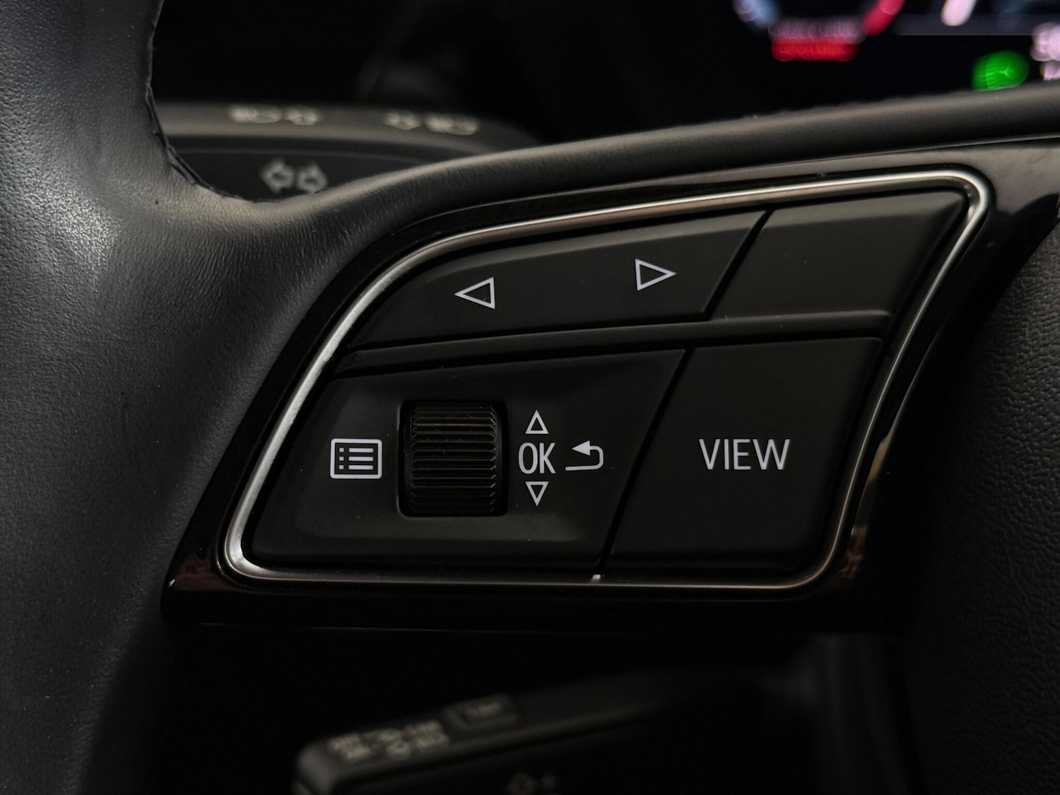 Used Audi A3 2021 for sale - 77626439: Photo 18