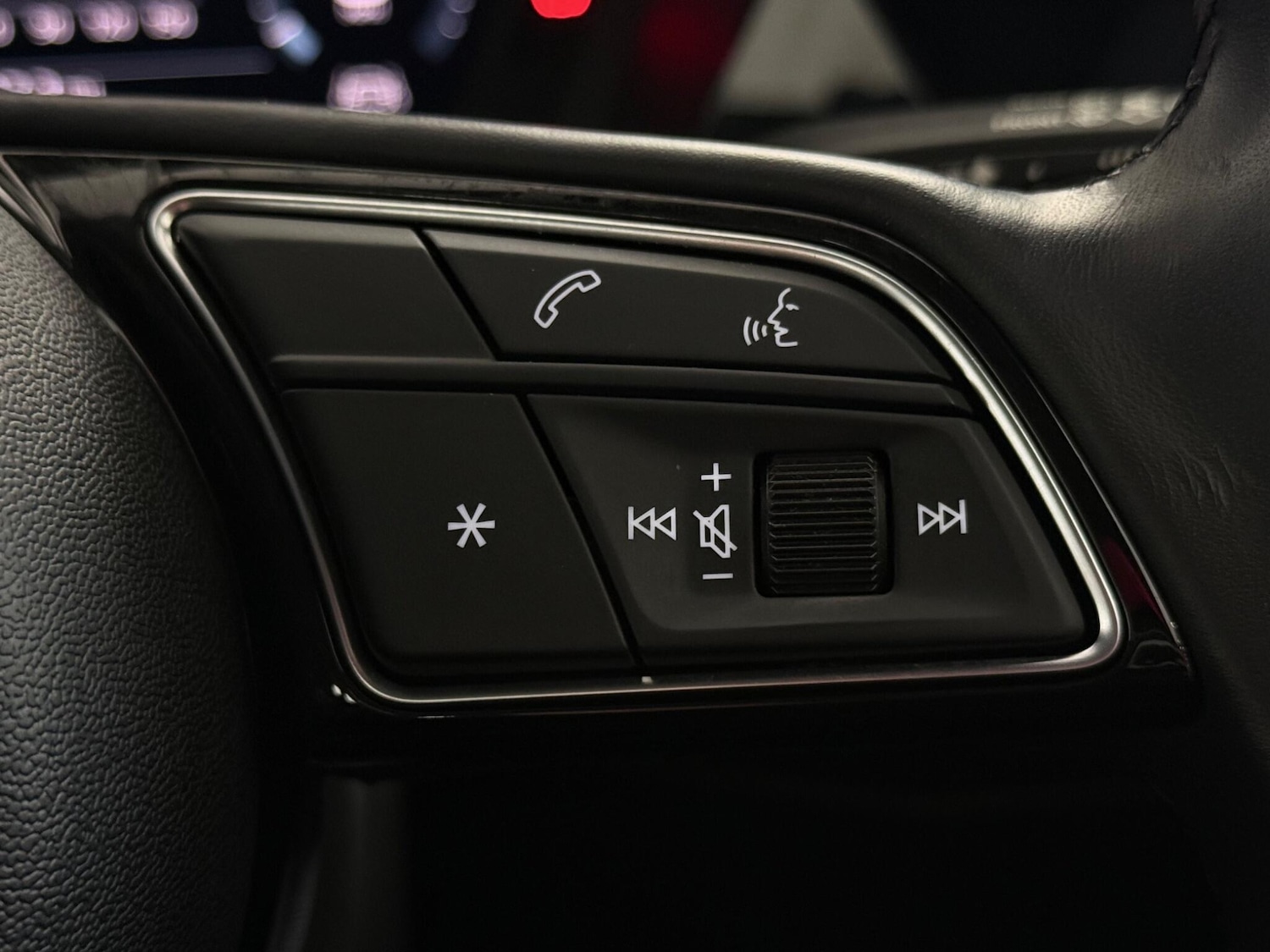 Used Audi A3 2021 for sale - 77626439: Photo 19