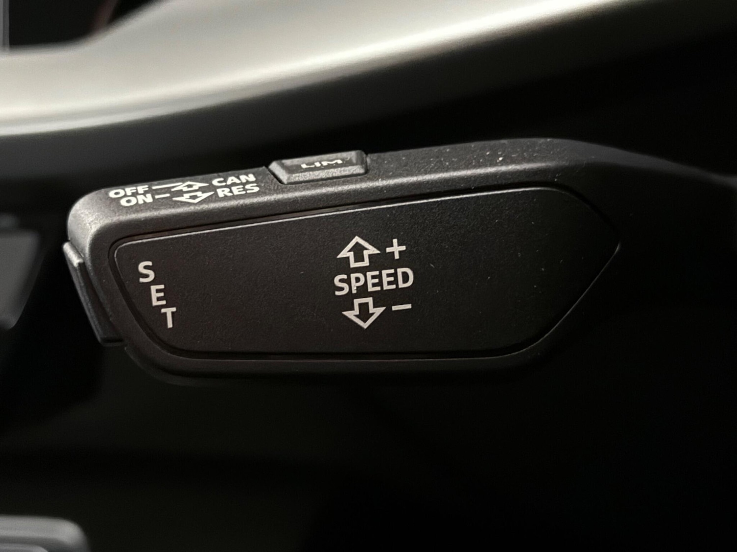 Used Audi A3 2021 for sale - 77626439: Photo 20