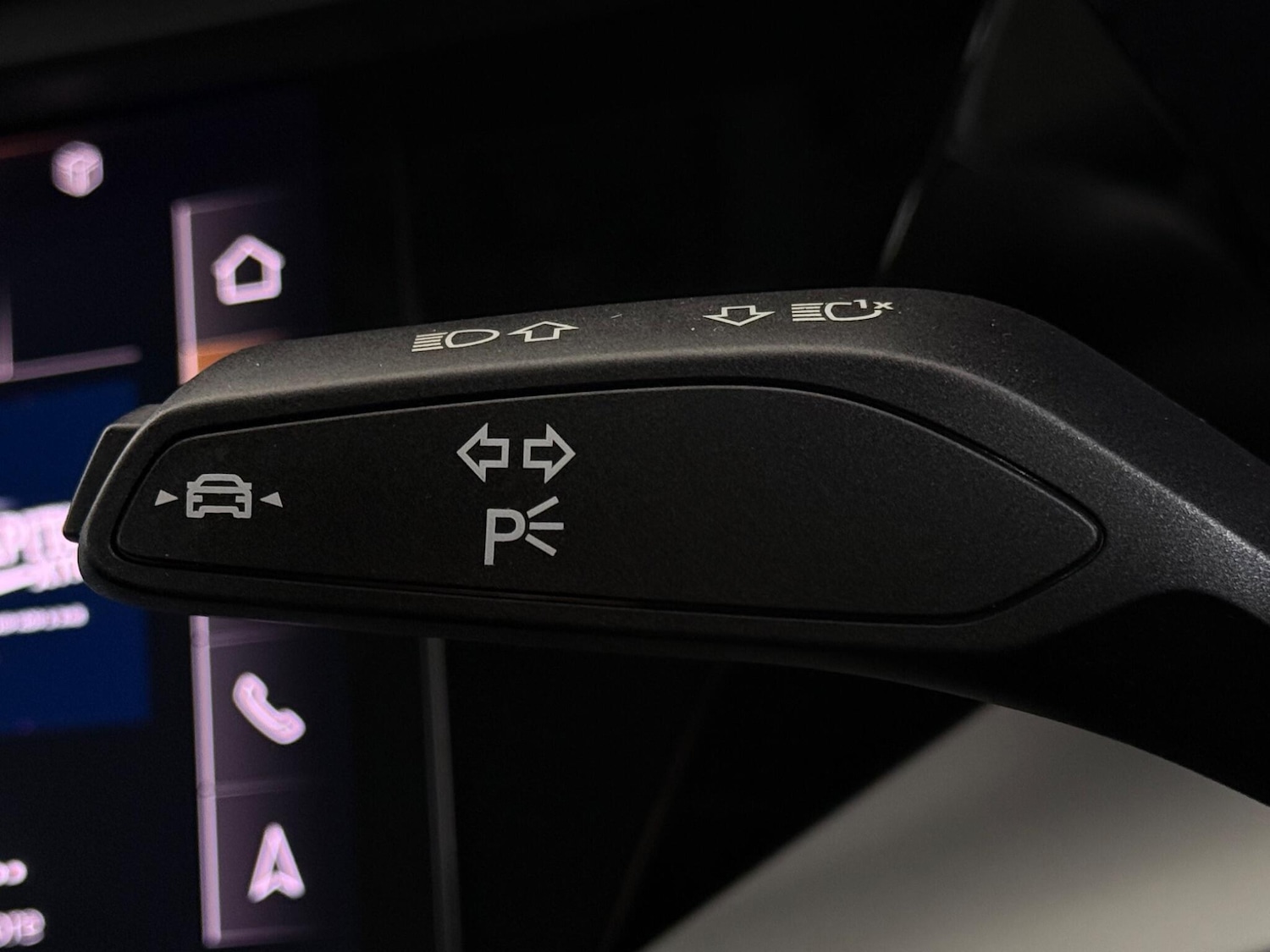 Used Audi A3 2021 for sale - 77626439: Photo 21