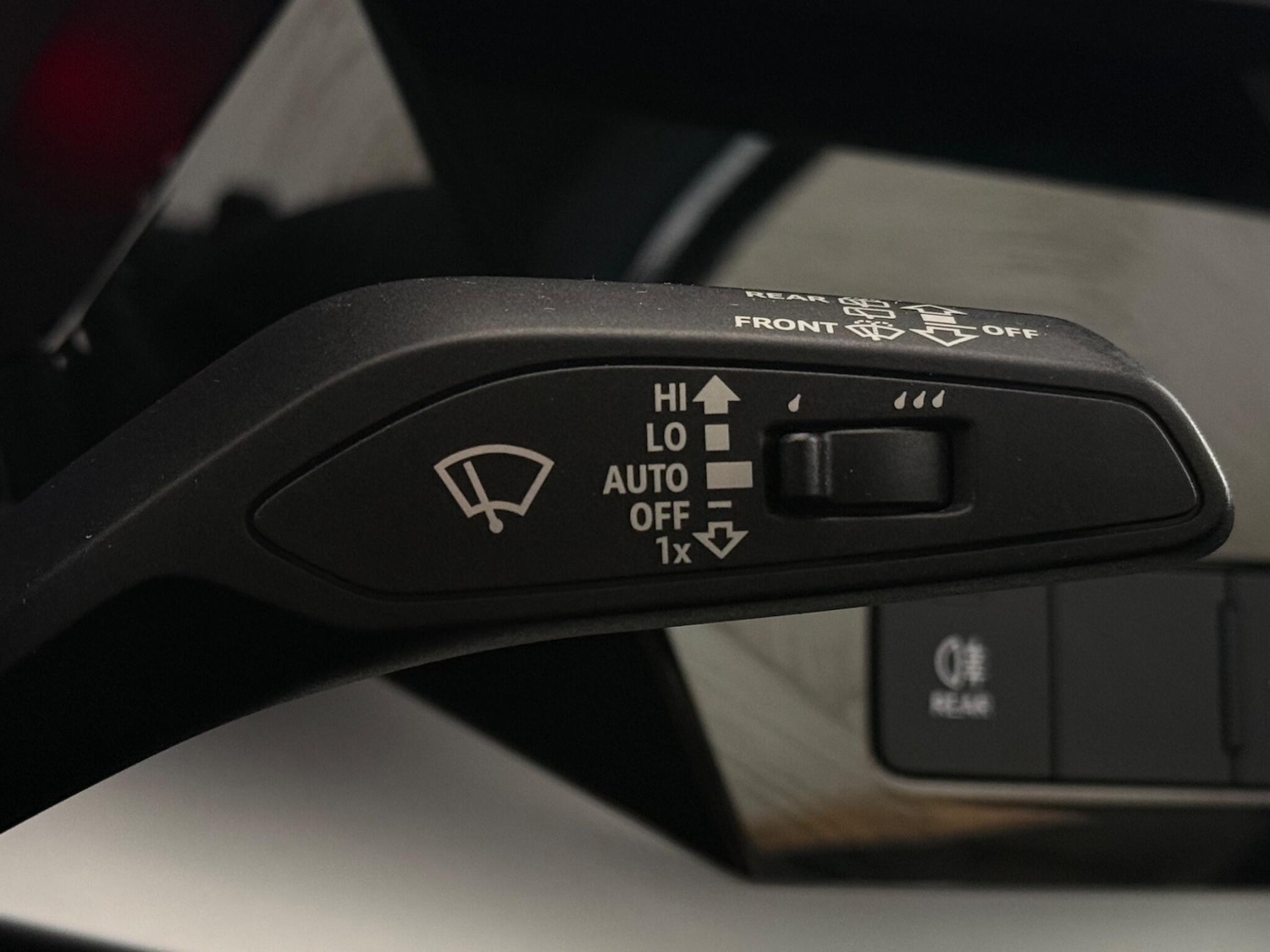 Used Audi A3 2021 for sale - 77626439: Photo 22