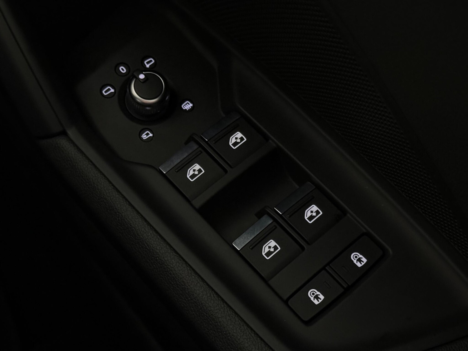 Used Audi A3 2021 for sale - 77626439: Photo 23