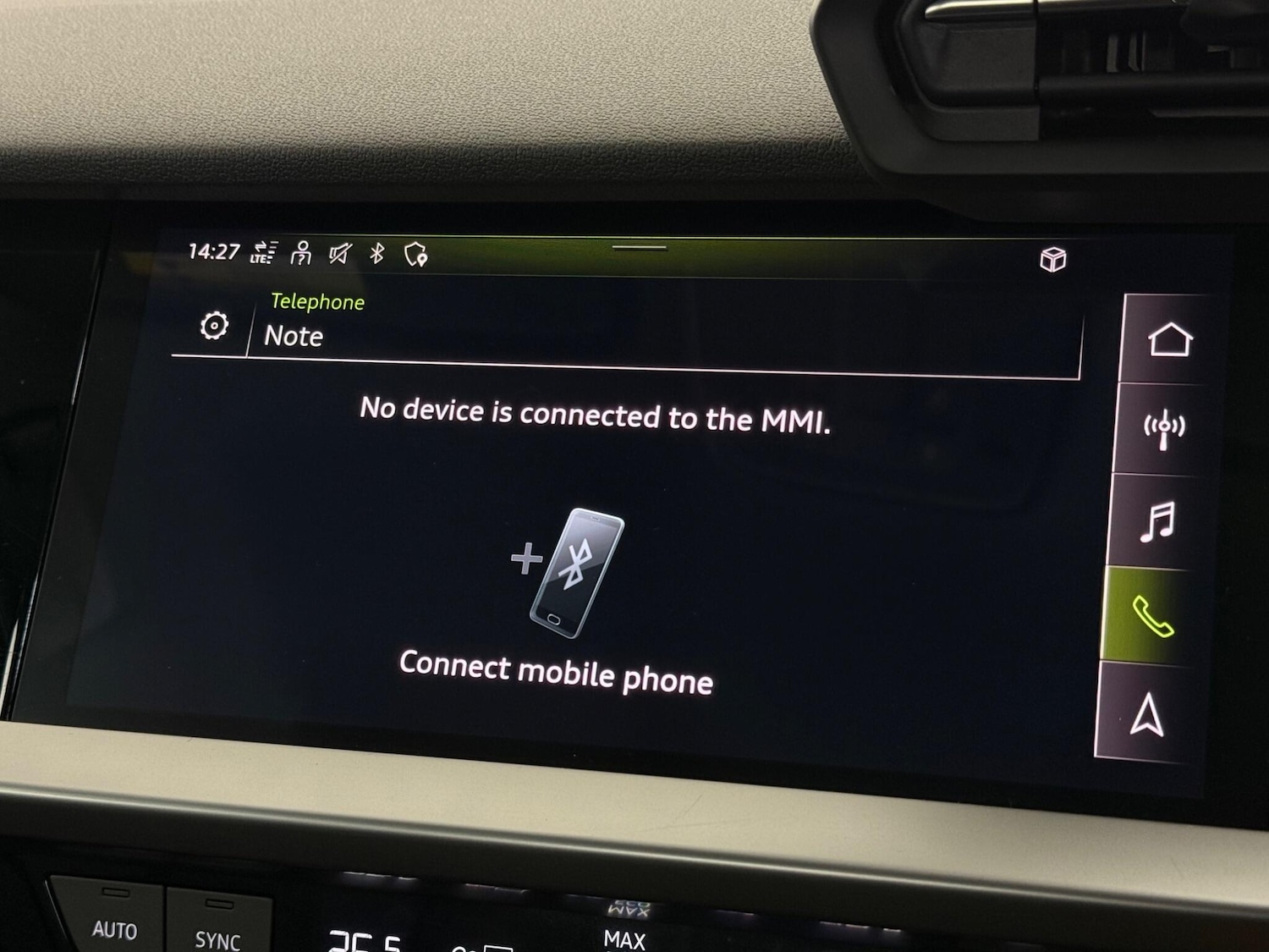 Used Audi A3 2021 for sale - 77626439: Photo 26