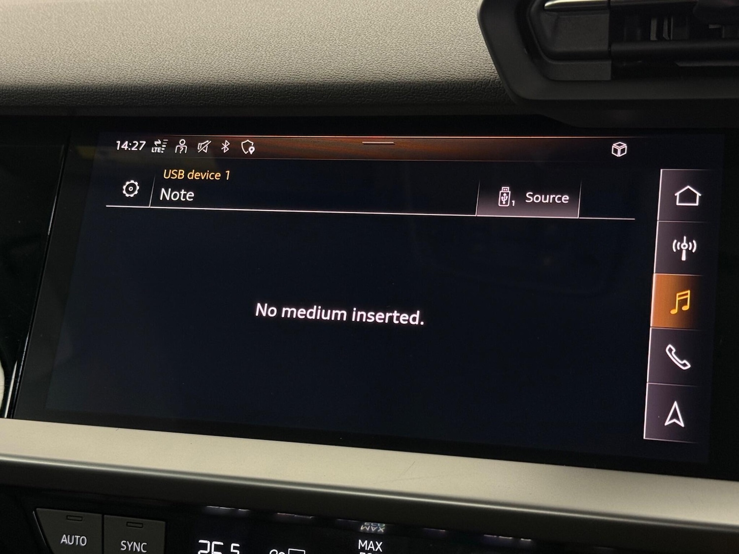 Used Audi A3 2021 for sale - 77626439: Photo 27