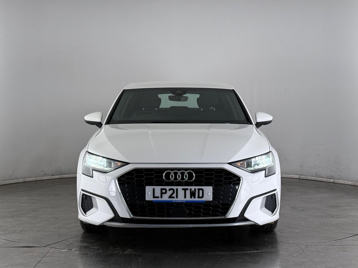 Used Audi A3 2021 for sale - 77626439: Photo 5