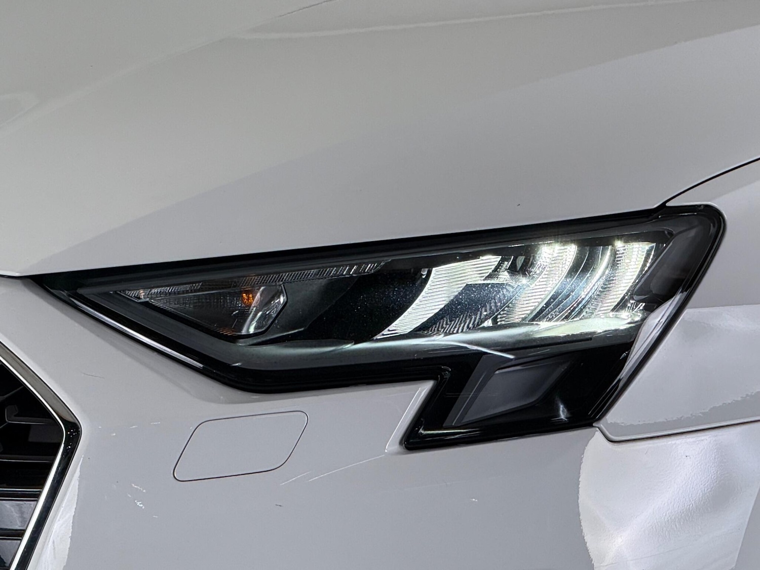 Used Audi A3 2021 for sale - 77626439: Photo 6