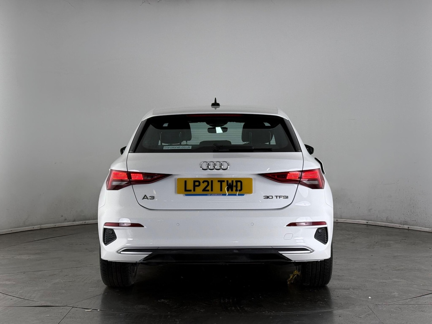 Used Audi A3 2021 for sale - 77626439: Photo 7