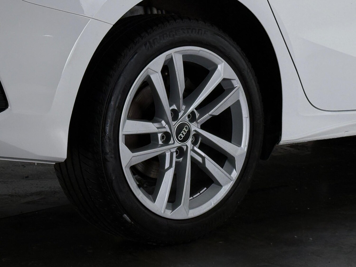 Used Audi A3 2021 for sale - 77626439: Photo 9