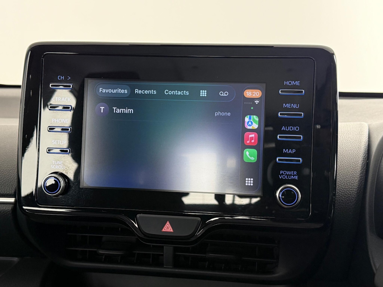 Used Toyota Yaris for sale - 76499912: Photo 31