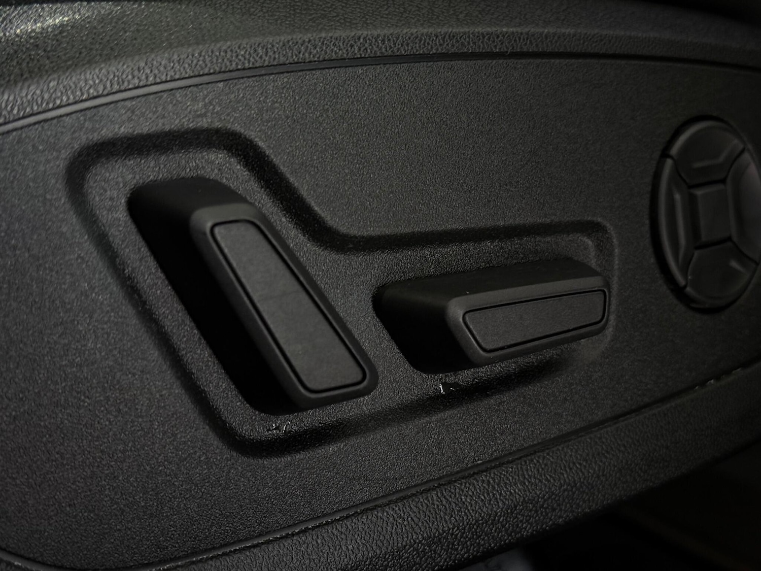 Used Audi A6 2022 for sale - 77260050: Photo 12