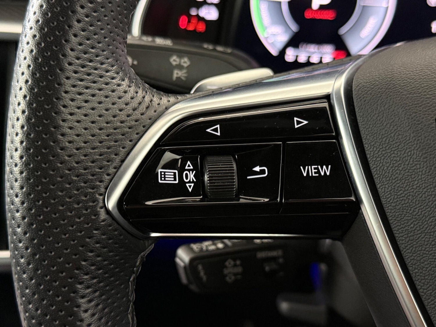 Used Audi A6 2022 for sale - 77260050: Photo 17