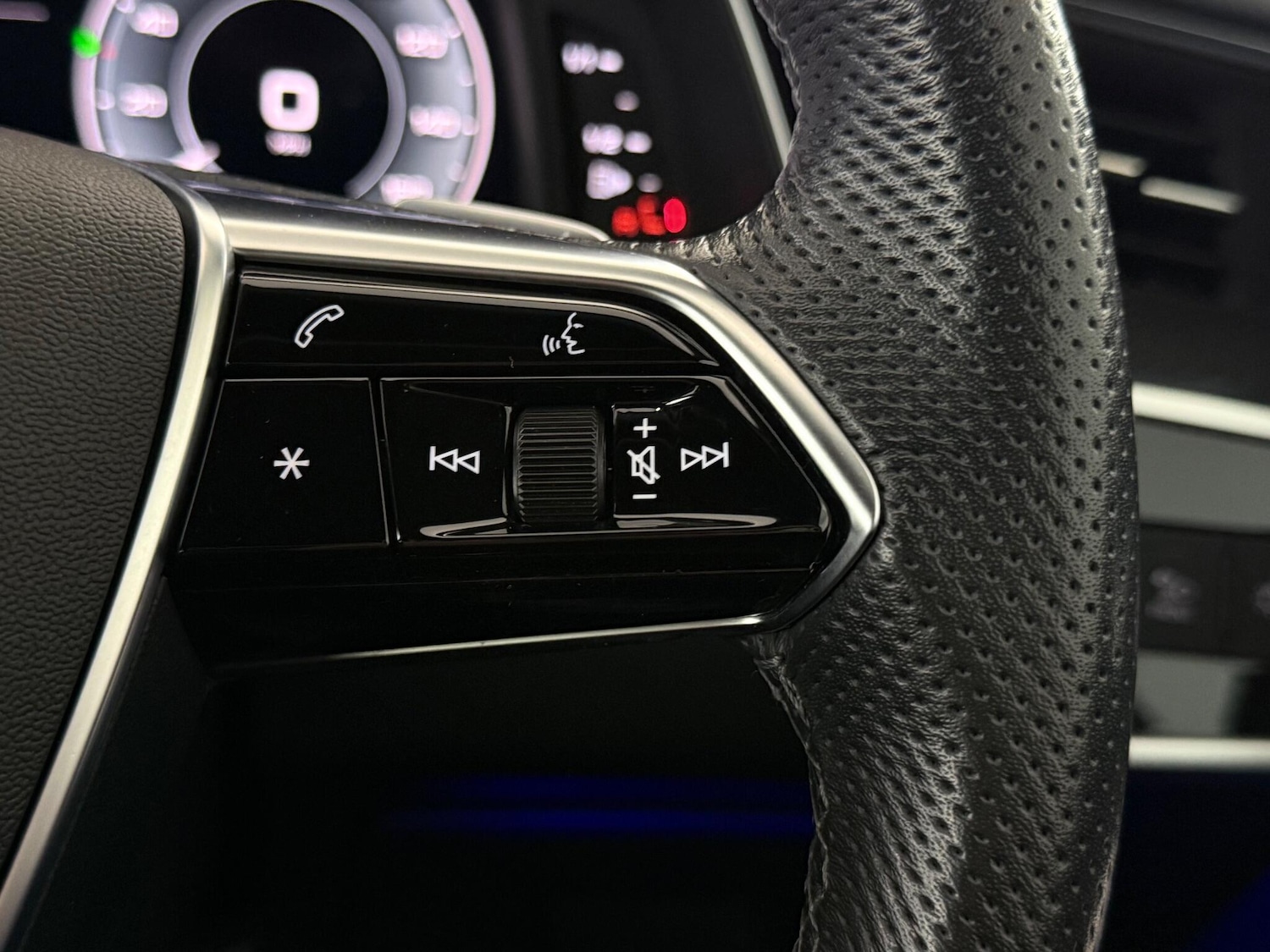 Used Audi A6 2022 for sale - 77260050: Photo 18