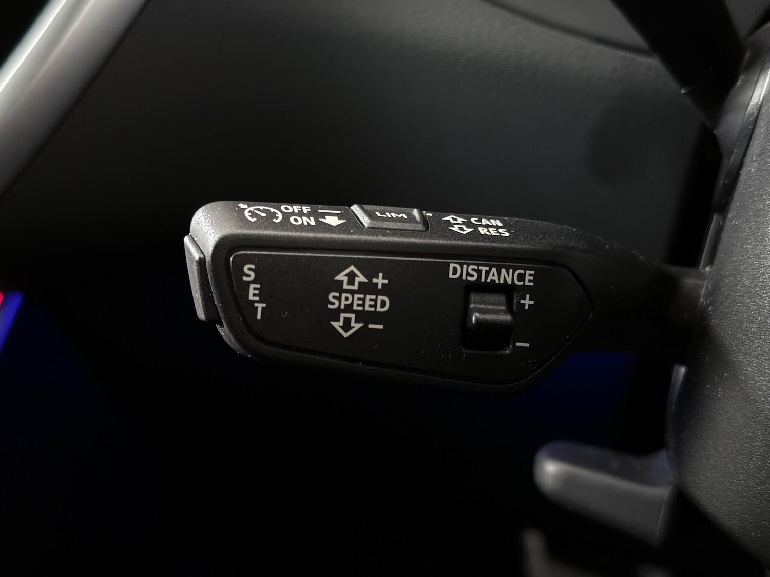 Used Audi A6 2022 for sale - 77260050: Photo 21