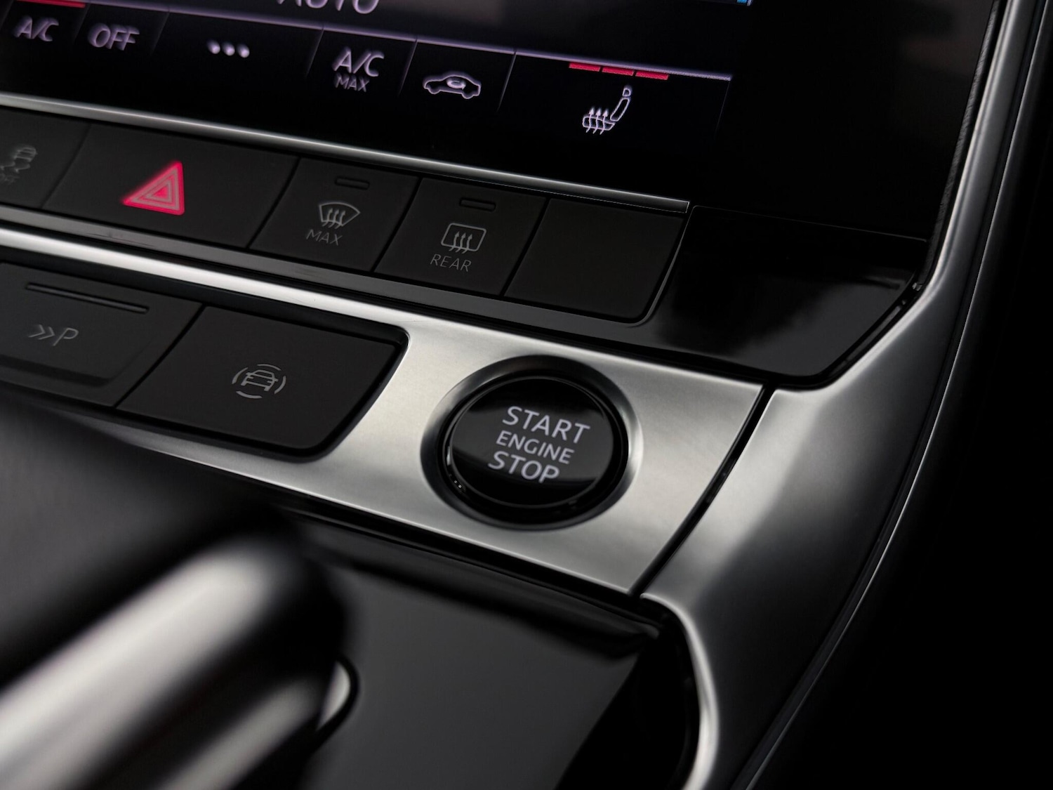 Used Audi A6 2022 for sale - 77260050: Photo 29