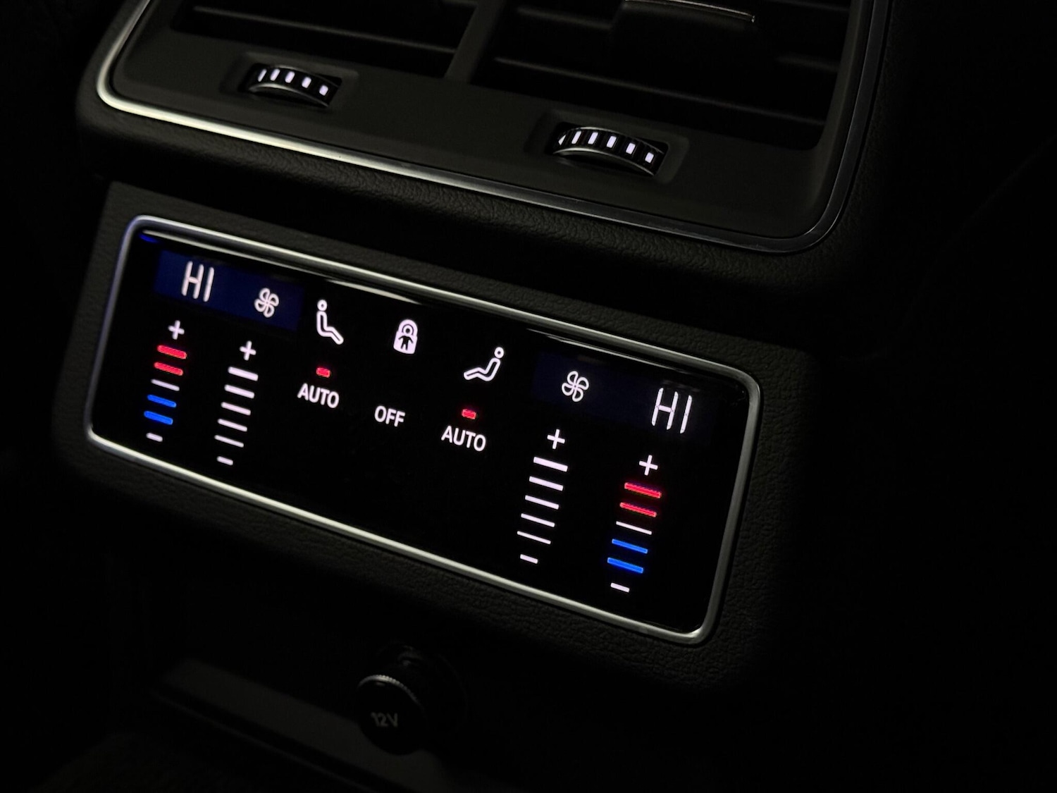 Used Audi A6 2022 for sale - 77260050: Photo 32