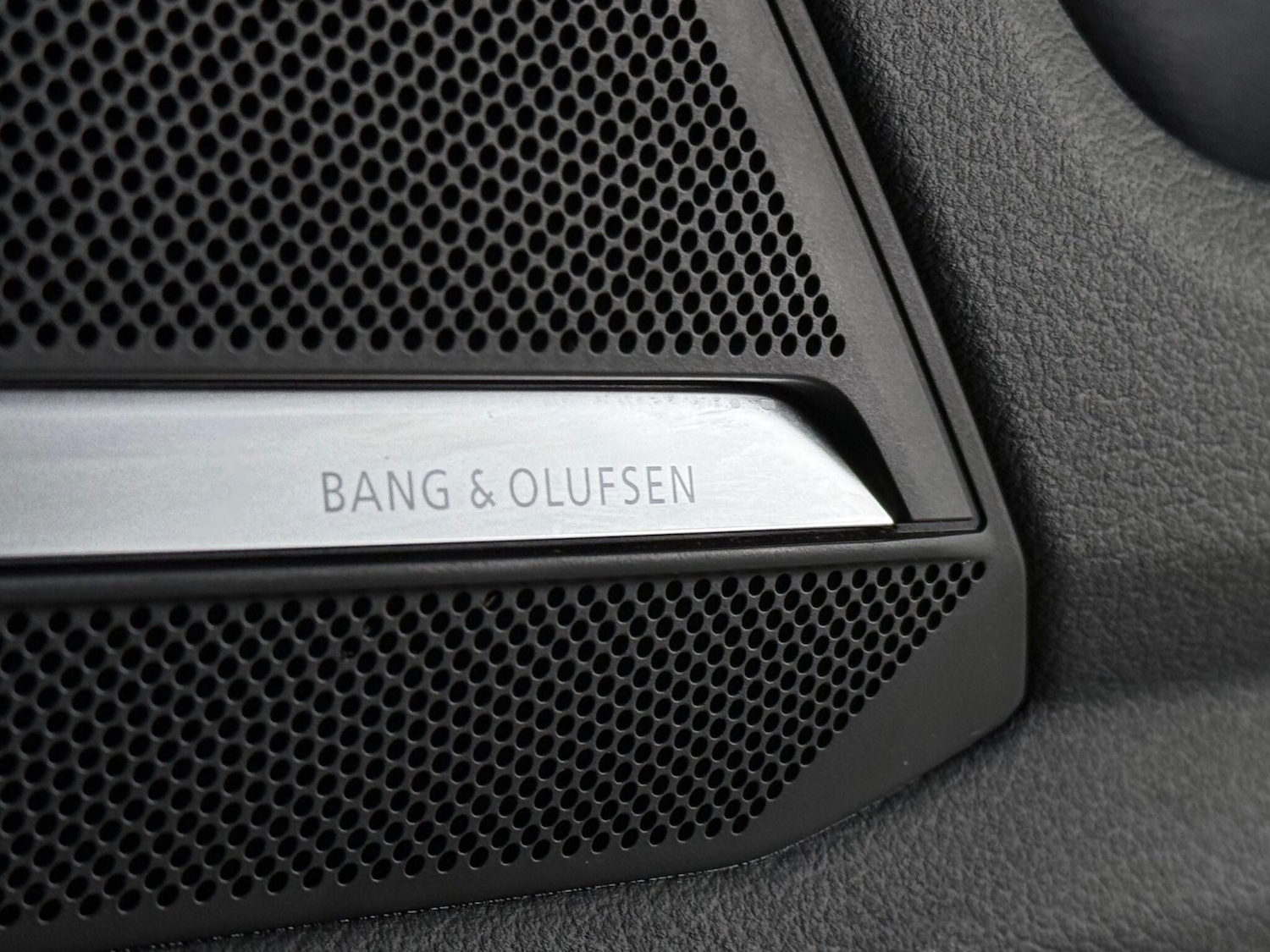 Used Audi A6 2022 for sale - 77260050: Photo 35