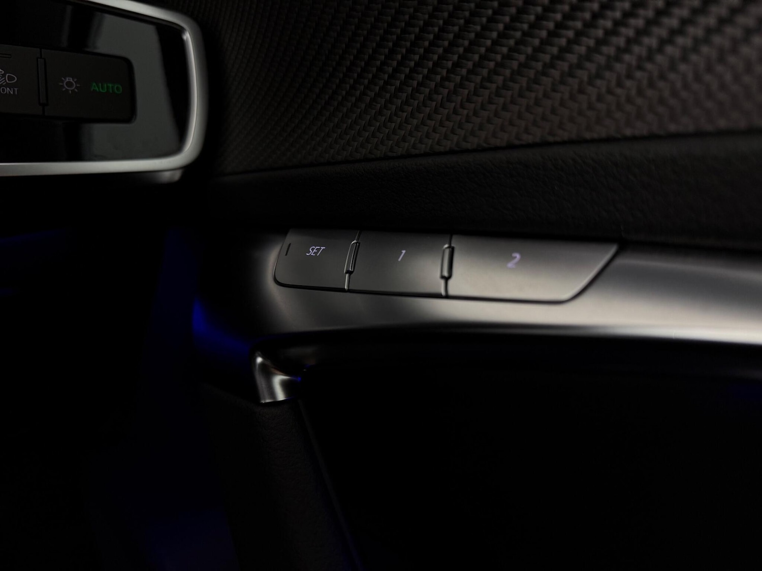 Used Audi A6 2022 for sale - 77260050: Photo 36