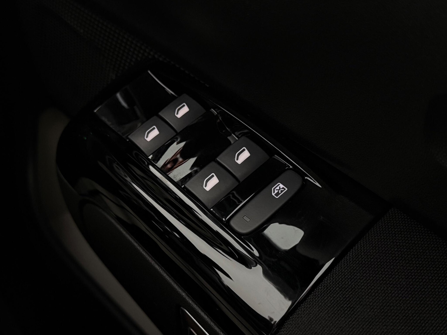 Used Citroen C3 2020 for sale - 76468653: Photo 21