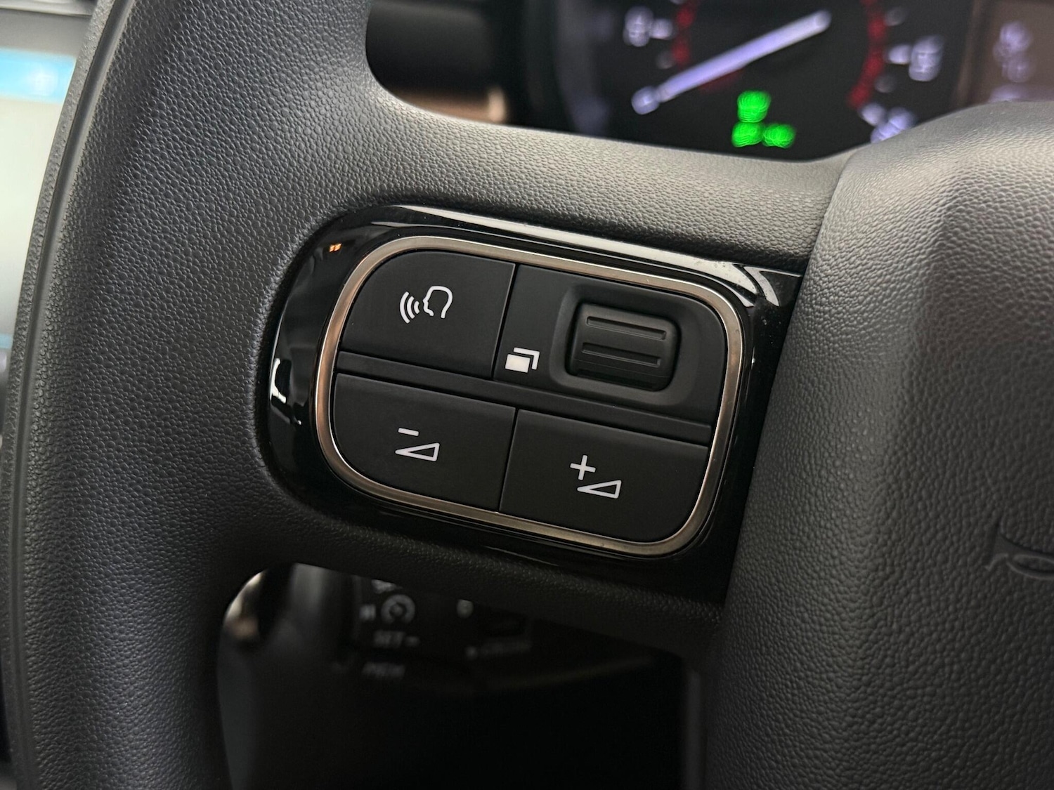 Used Citroen C3 2020 for sale - 76468653: Photo 23