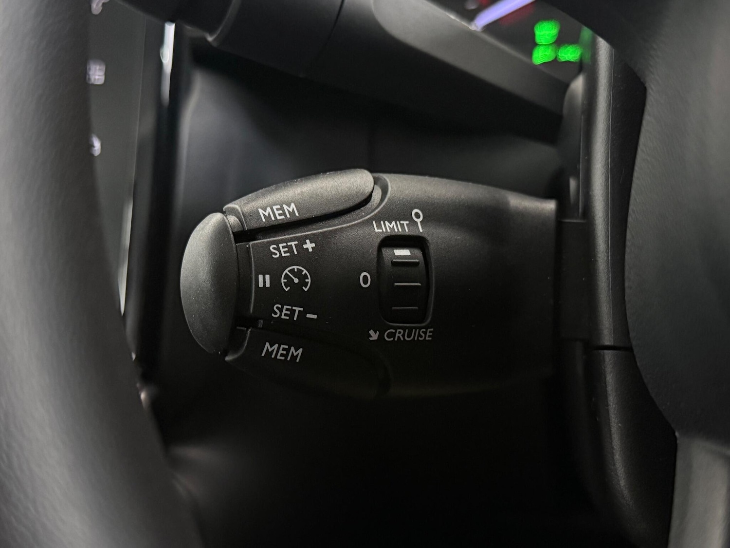 Used Citroen C3 2020 for sale - 76468653: Photo 26