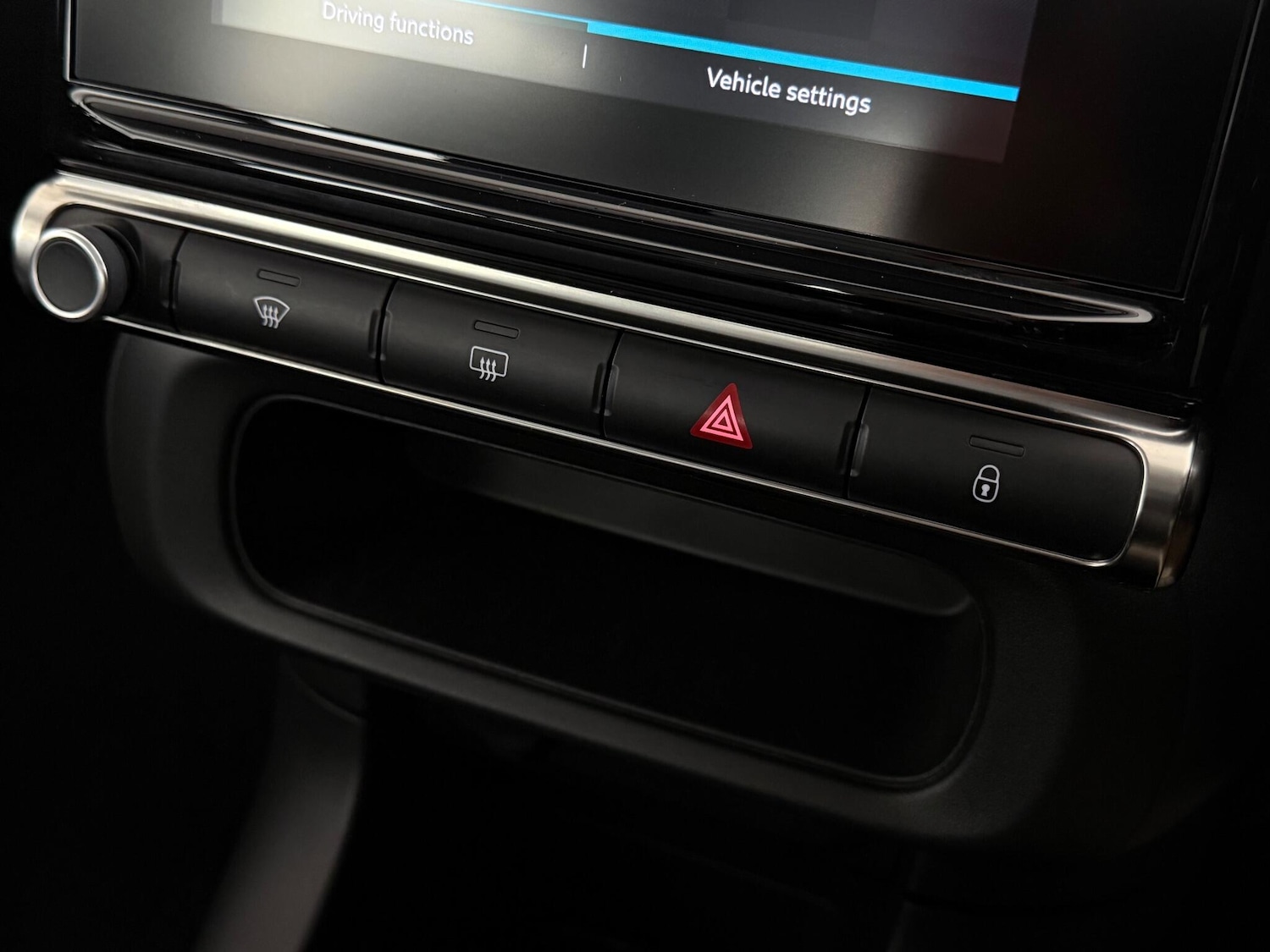 Used Citroen C3 2020 for sale - 76468653: Photo 38