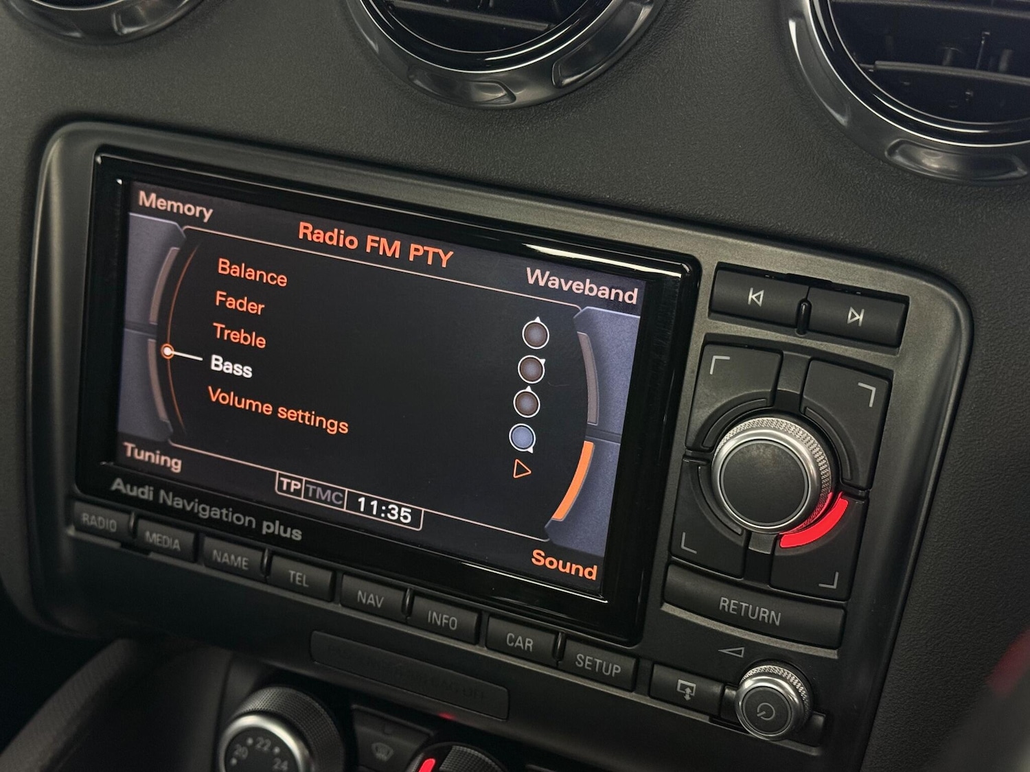 Used Audi TT 2013 for sale - 77221548: Photo 25