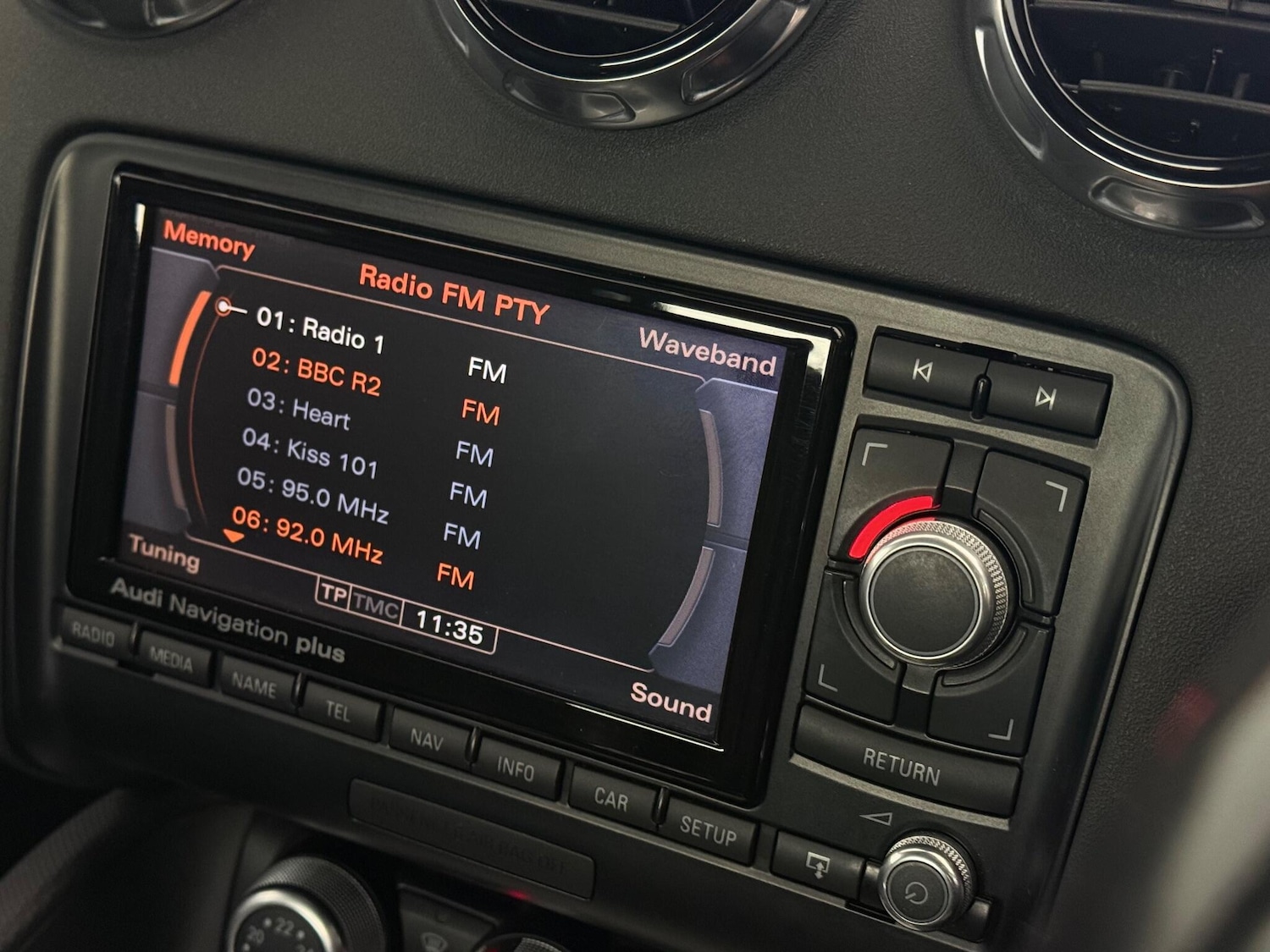 Used Audi TT 2013 for sale - 77221548: Photo 27