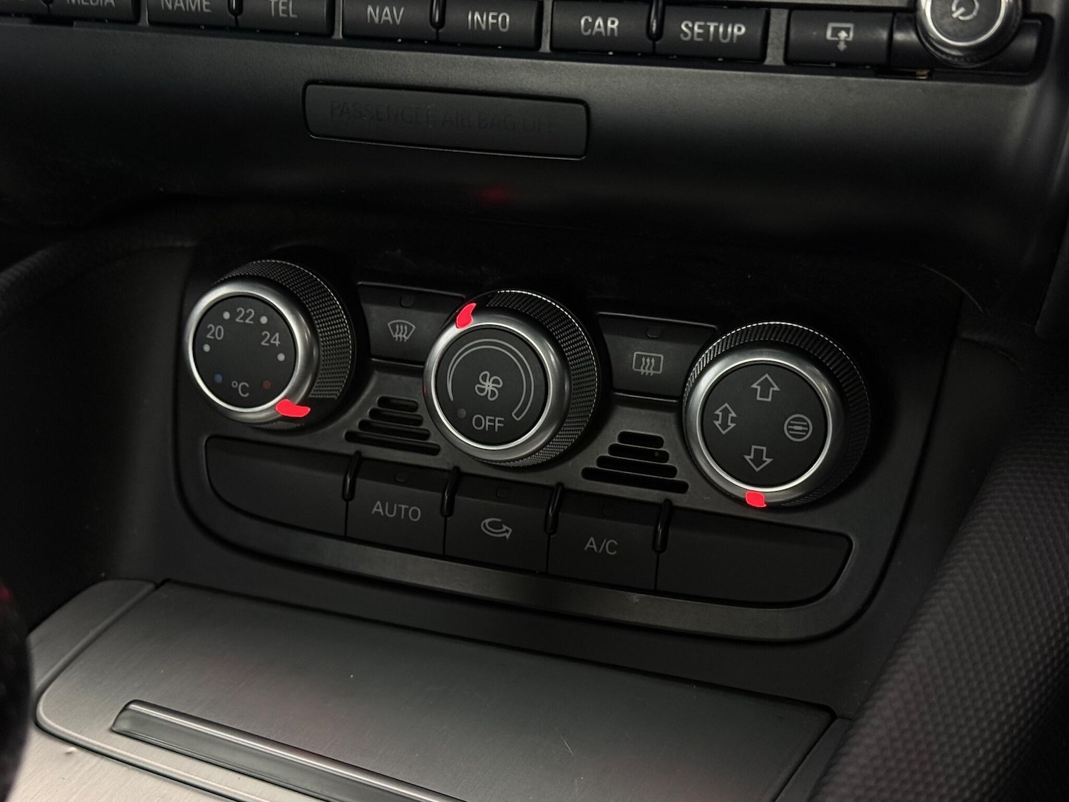 Used Audi TT 2013 for sale - 77221548: Photo 30