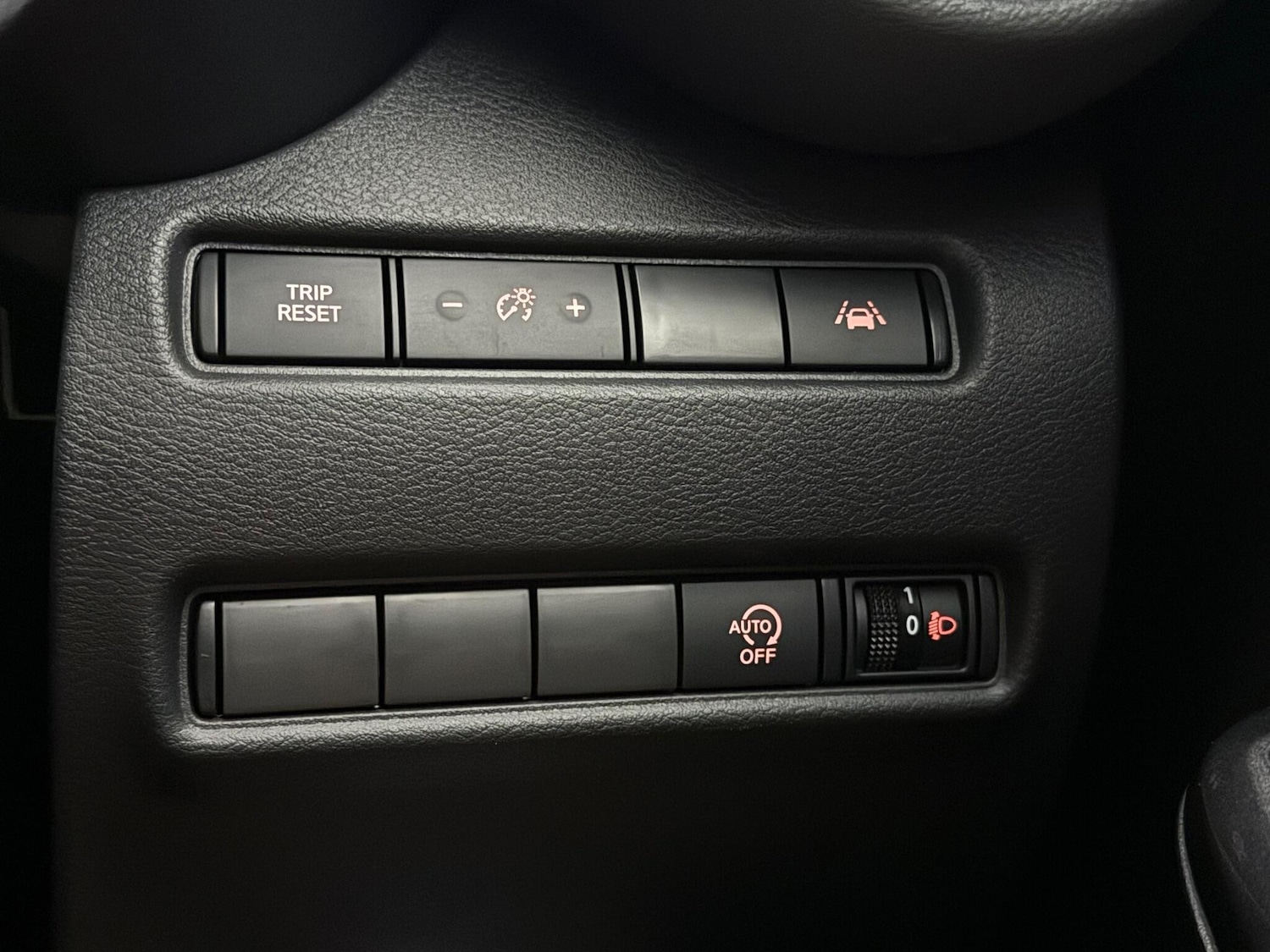 Used Nissan Juke 2020 for sale - 77221628: Photo 16