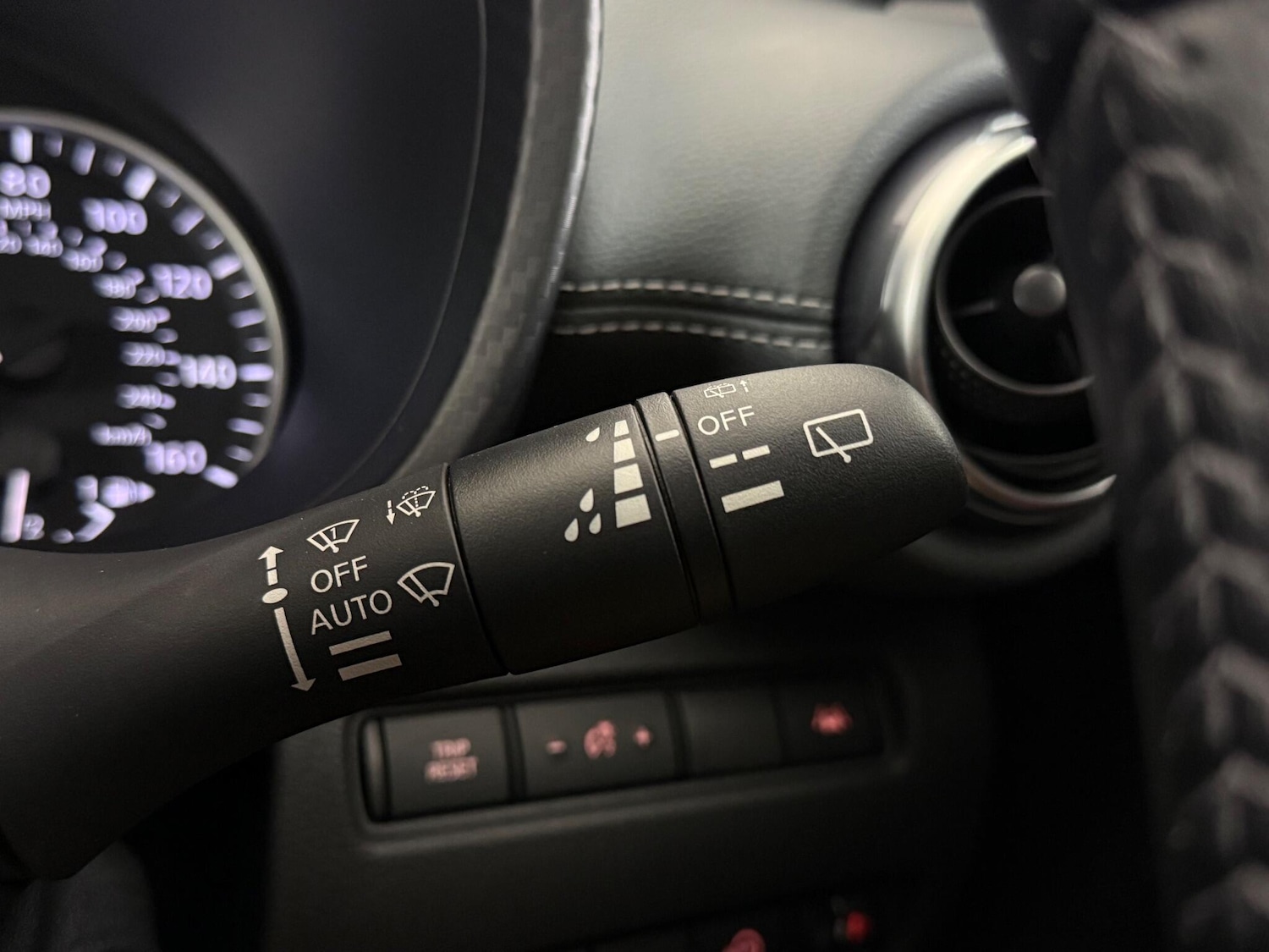 Used Nissan Juke 2020 for sale - 77221628: Photo 22