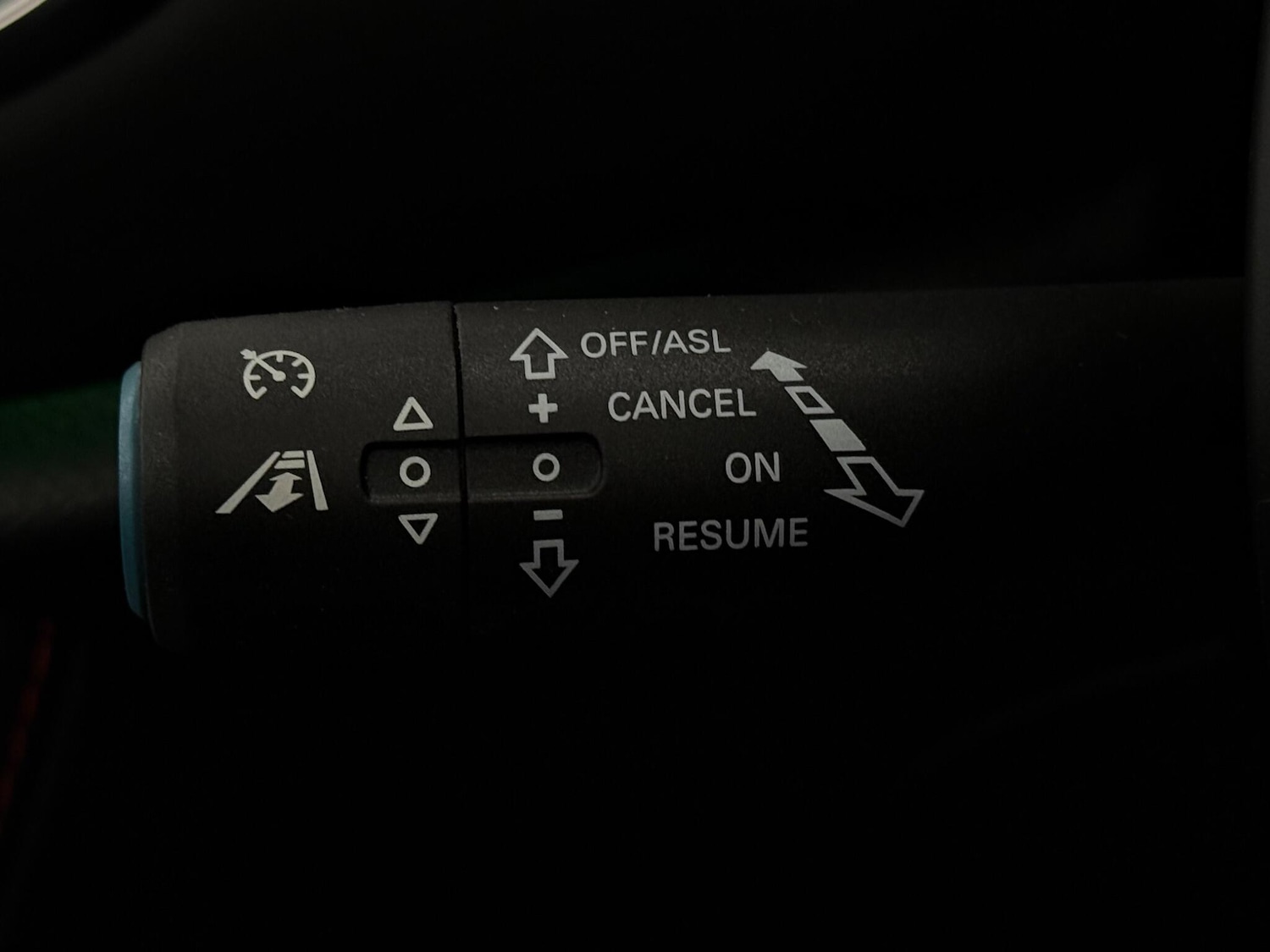 Used MG MG HS 2022 for sale - 77259517: Photo 20