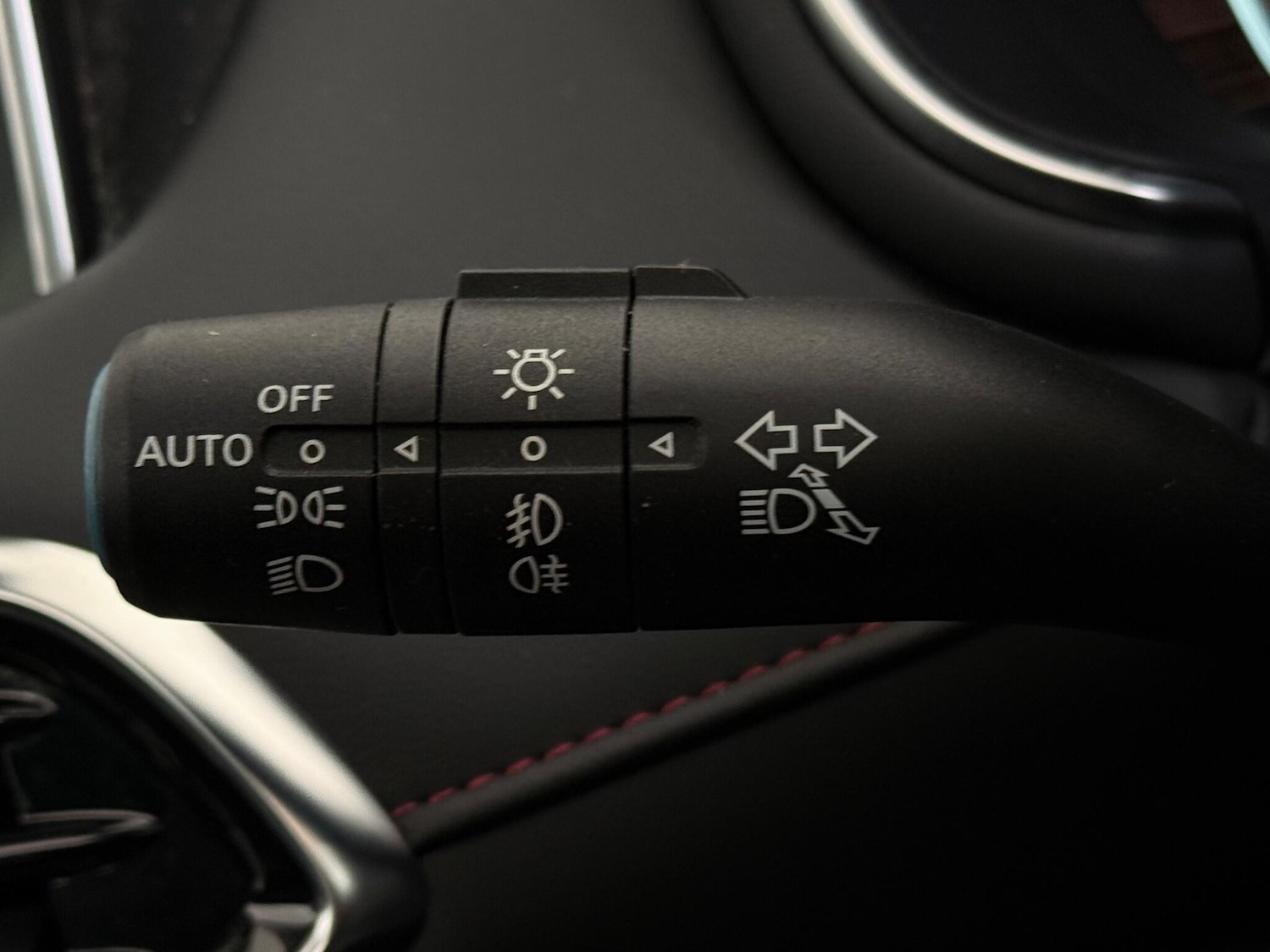 Used MG MG HS 2022 for sale - 77259517: Photo 21