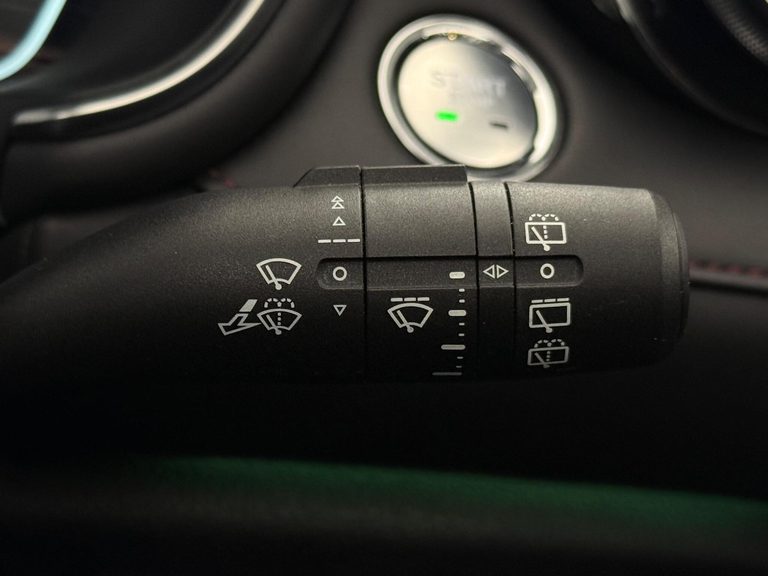 Used MG MG HS 2022 for sale - 77259517: Photo 22