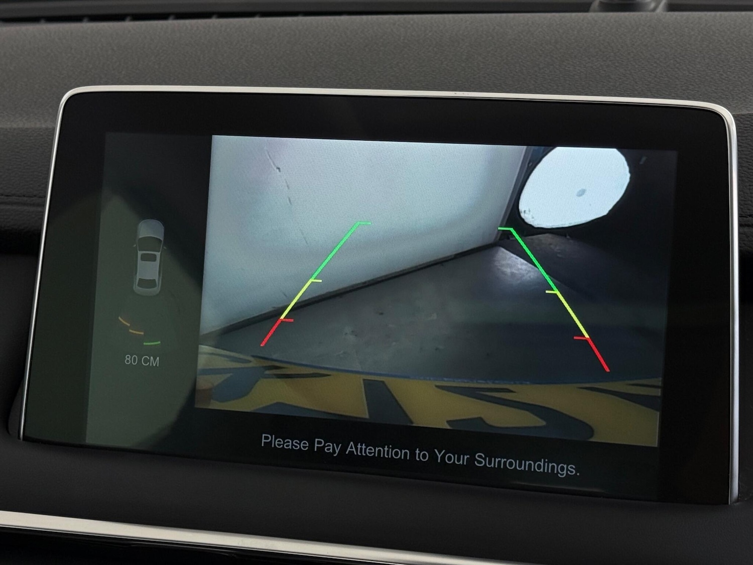 Used MG MG HS 2022 for sale - 77259517: Photo 28