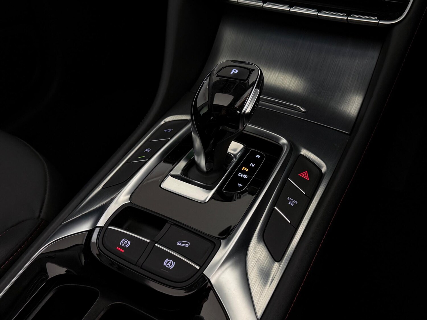 Used MG MG HS 2022 for sale - 77259517: Photo 30