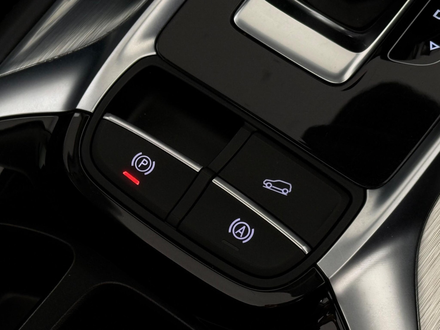 Used MG MG HS 2022 for sale - 77259517: Photo 31