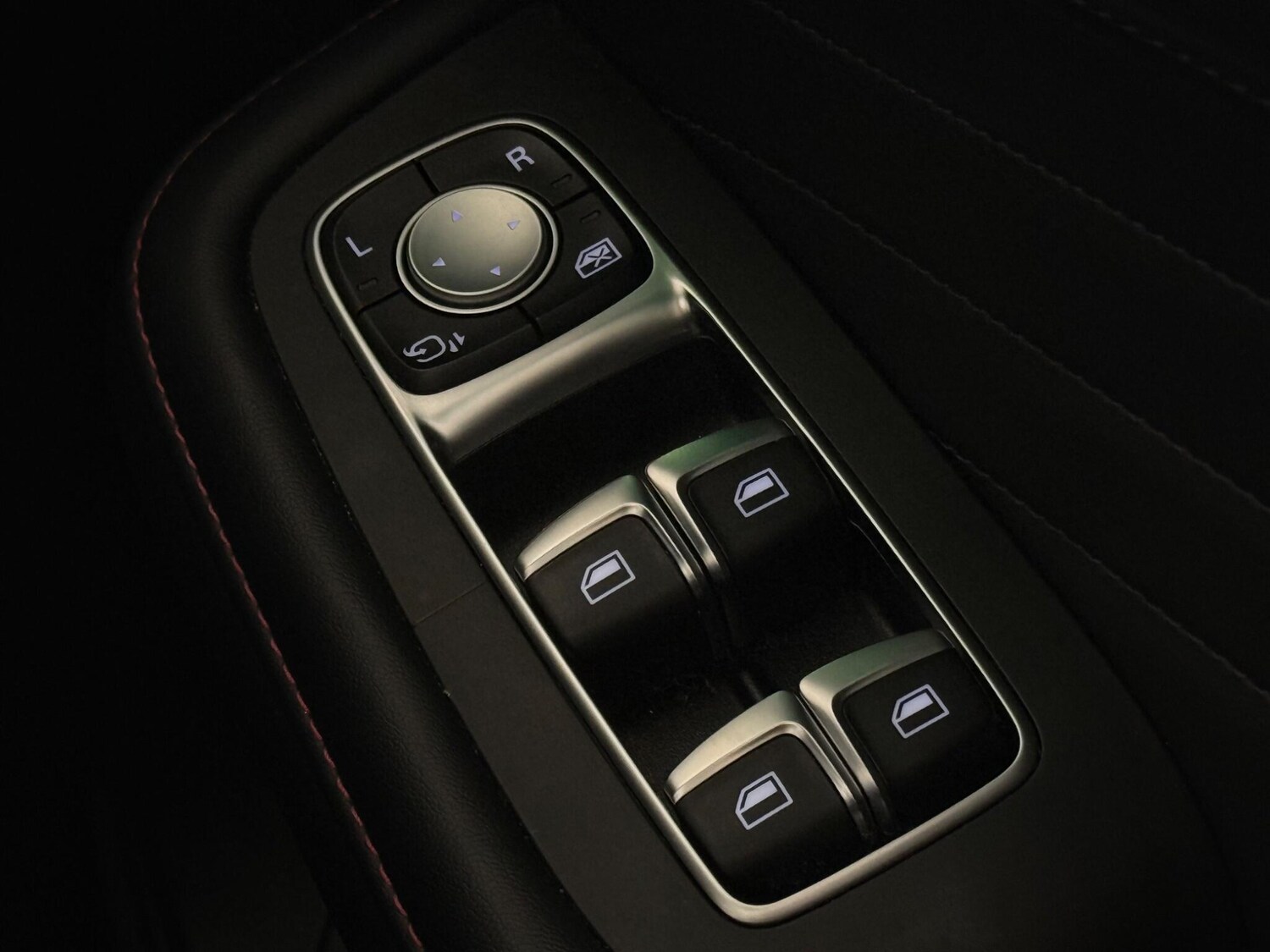 Used MG MG HS 2022 for sale - 77259517: Photo 32